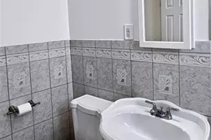 1700 Kennedy Blvd 42, Union City, NJ 07087 - Photo 13