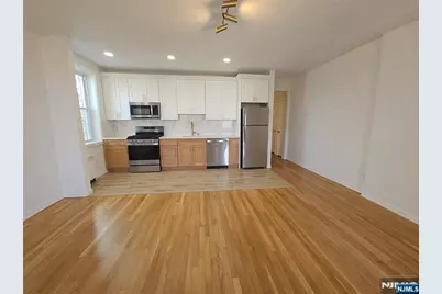1700 Kennedy Boulevard 42 #42, Union City, NJ 07087 - Photo 1
