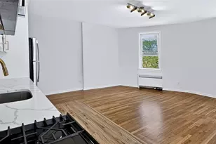 1700 Kennedy Blvd 42, Union City, NJ 07087 - Photo 3
