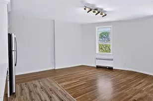 1700 Kennedy Blvd 42, Union City, NJ 07087 - Photo 5