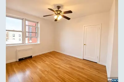 1700 Kennedy Boulevard 42 #42, Union City, NJ 07087 - Photo 9