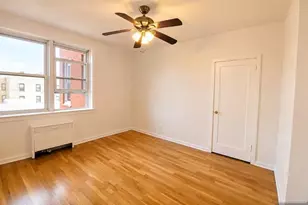 1700 Kennedy Blvd 42, Union City, NJ 07087 - Photo 9