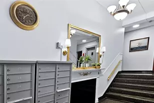 1700 Kennedy Blvd 42, Union City, NJ 07087 - Photo 17