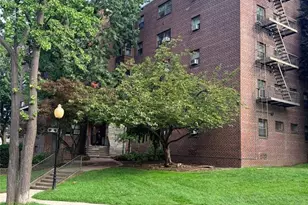 501 Linwood Dr 2F, Fort Lee, NJ 07024 - Photo 1