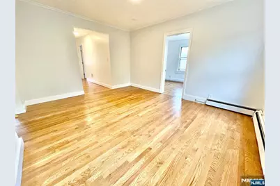 35-37 Ridgefield Avenue 2 #2, Ridgefield Park, NJ 07660 - Photo 15