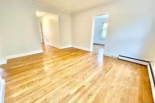 35-37 Ridgefield Ave 2, Ridgefield Park, NJ 07660 - Photo 15