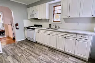 35-37 Ridgefield Ave 2, Ridgefield Park, NJ 07660 - Photo 5