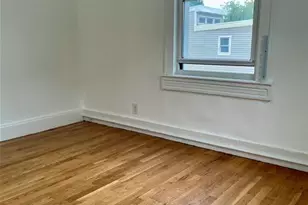 35-37 Ridgefield Ave 2, Ridgefield Park, NJ 07660 - Photo 13