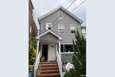 35-37 Ridgefield Avenue 2 #2, Ridgefield Park, NJ 07660 - Photo 1