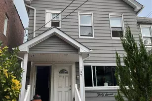 35-37 Ridgefield Ave 2, Ridgefield Park, NJ 07660 - Photo 1