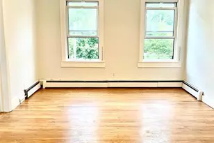 35-37 Ridgefield Ave 2, Ridgefield Park, NJ 07660 - Photo 3