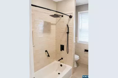 147 Claremont Avenue, Montclair, NJ 07042 - Photo 21