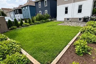 147 Claremont Ave, Montclair, NJ 07042 - Photo 13