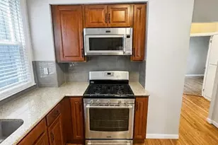 147 Claremont Ave, Montclair, NJ 07042 - Photo 11