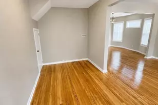 147 Claremont Ave, Montclair, NJ 07042 - Photo 7