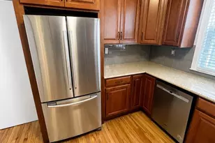 147 Claremont Ave, Montclair, NJ 07042 - Photo 19