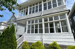 147 Claremont Ave, Montclair, NJ 07042 - Photo 1