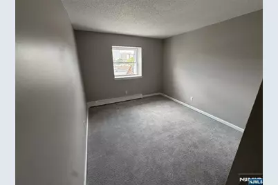 125 Lawrence Street 3C #3C, Hackensack, NJ 07601 - Photo 7