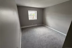 125 Lawrence Street 3C, Hackensack, NJ 07601 - Photo 7