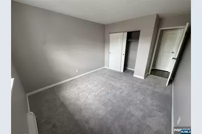 125 Lawrence Street 3C #3C, Hackensack, NJ 07601 - Photo 5