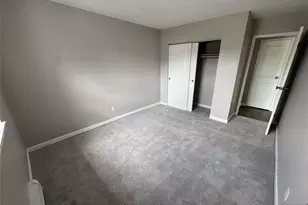 125 Lawrence Street 3C, Hackensack, NJ 07601 - Photo 5