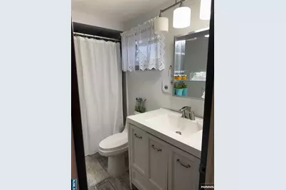 60 Willet Street, Bloomfield, NJ 07003 - Photo 17