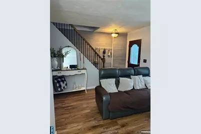 60 Willet Street, Bloomfield, NJ 07003 - Photo 3