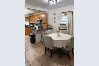 60 Willet Street, Bloomfield, NJ 07003 - Photo 7