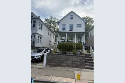 60 Willet Street, Bloomfield, NJ 07003 - Photo 1