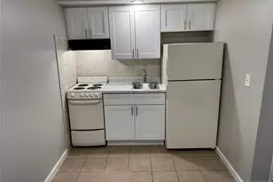 75 1st Street 12, Hackensack, NJ 07601 - Photo 5