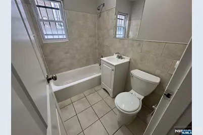 75 1st Street 12 #12, Hackensack, NJ 07601 - Photo 7
