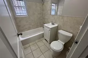75 1st Street 12, Hackensack, NJ 07601 - Photo 7