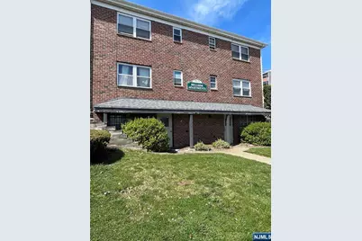 75 1st Street 12 #12, Hackensack, NJ 07601 - Photo 1