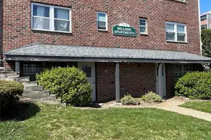 75 1st Street 12, Hackensack, NJ 07601 - Photo 1