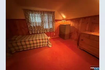 76 Linwood Avenue, Midland Park, NJ 07432 - Photo 25