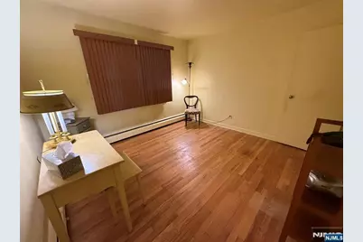 76 Linwood Avenue, Midland Park, NJ 07432 - Photo 21