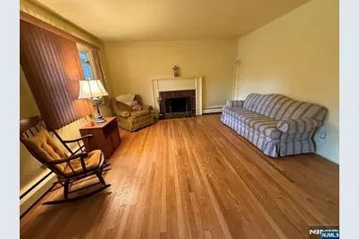 76 Linwood Avenue, Midland Park, NJ 07432 - Photo 5