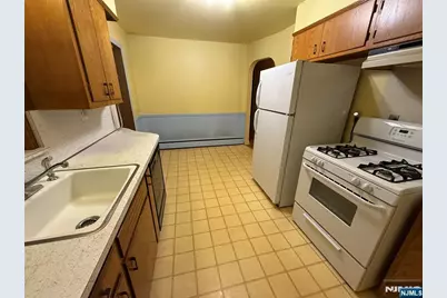 76 Linwood Avenue, Midland Park, NJ 07432 - Photo 15