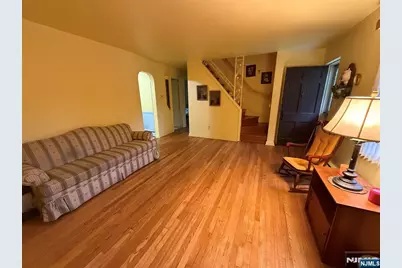 76 Linwood Avenue, Midland Park, NJ 07432 - Photo 7
