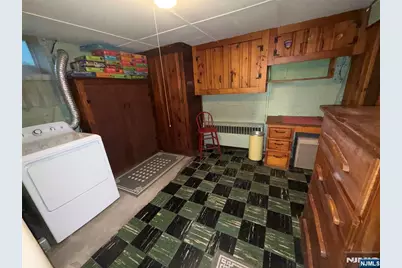 76 Linwood Avenue, Midland Park, NJ 07432 - Photo 33