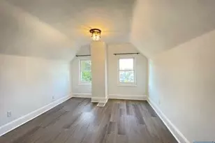 21 Livingston Ave 2nd Fl, Lyndhurst Township, NJ 07071 - Photo 19
