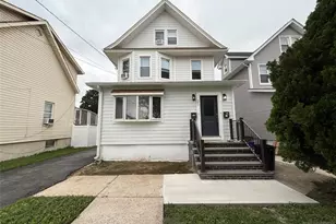 21 Livingston Ave 2nd Fl, Lyndhurst Township, NJ 07071 - Photo 1