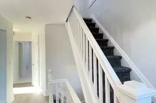 21 Livingston Ave 2nd Fl, Lyndhurst Township, NJ 07071 - Photo 27