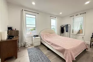 21 Livingston Ave 2nd Fl, Lyndhurst Township, NJ 07071 - Photo 17