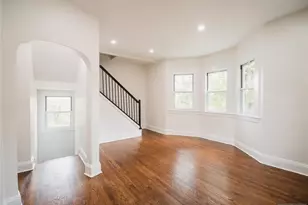 180 Larch Ave, Teaneck Township, NJ 07666 - Photo 9