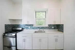 180 Larch Ave, Teaneck Township, NJ 07666 - Photo 5