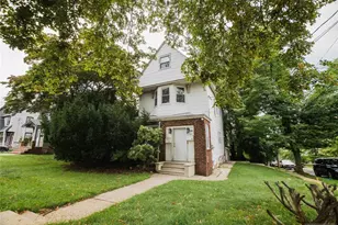 180 Larch Ave, Teaneck Township, NJ 07666 - Photo 1