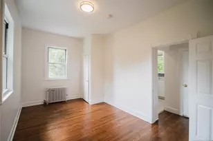 180 Larch Ave, Teaneck Township, NJ 07666 - Photo 7