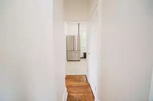 180 Larch Ave, Teaneck Township, NJ 07666 - Photo 3