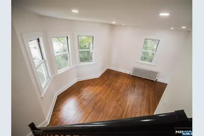 180 Larch Avenue, Teaneck Township, NJ 07666 - Photo 11